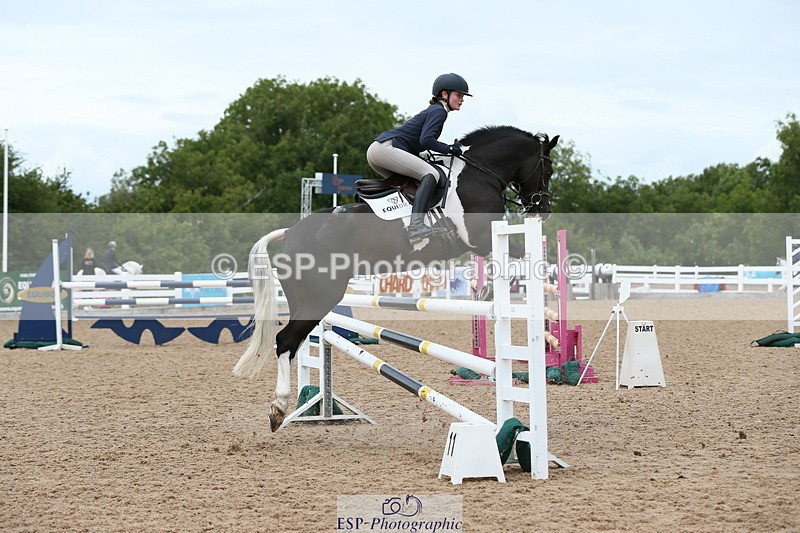 230716A-135942-03830 - Class 24 Junior 1.05m Open