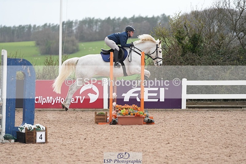 260315-121258-06130 - Cls 34 85cm Amateur Quali
