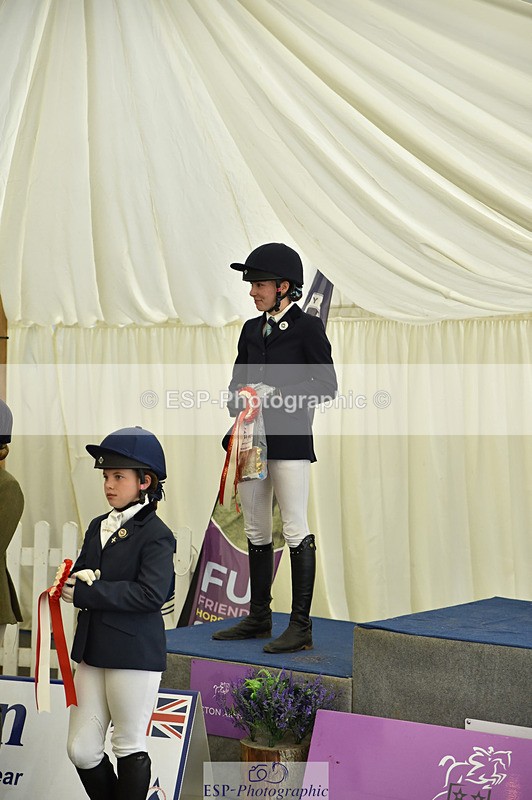 240824X-000008-30605 - D80 and 80cm SJ Presentations