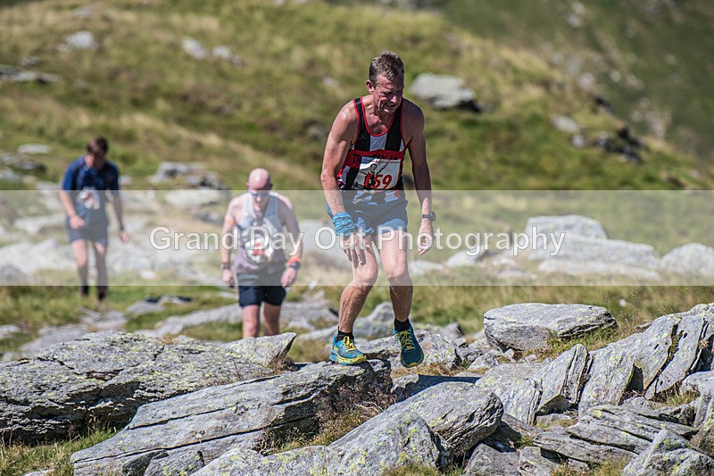 Kentmere-511 - Kentmere Horseshoe Fell Race Sunday 19th July 2026