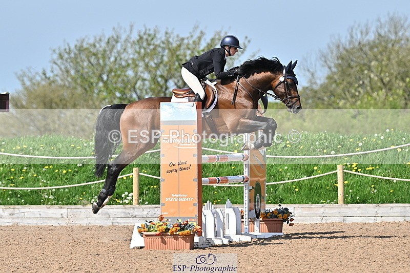 240509A-103559-00924 - Cls 8 Foxhunter