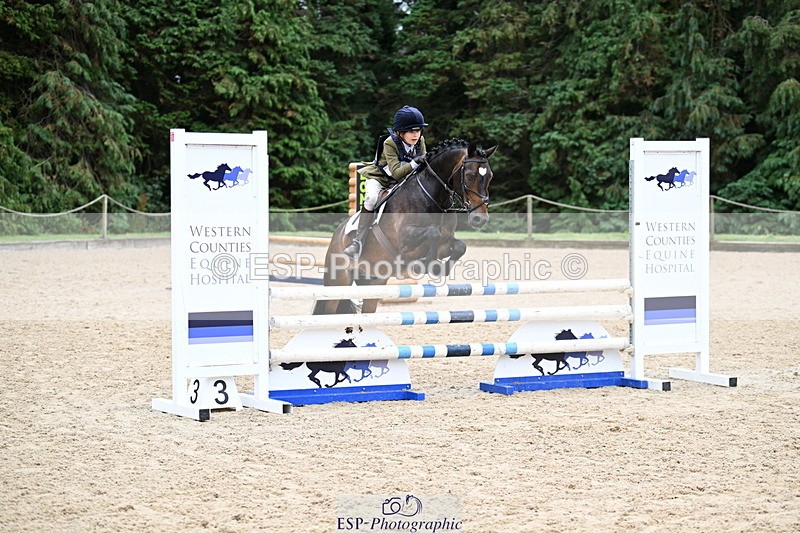 250726A-105801-01806 - Cls 04 PC90cm