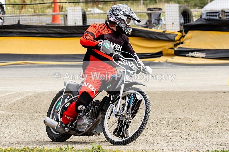 180818-7D-8E0A0223 - Ride & Skid It 18th August 2018