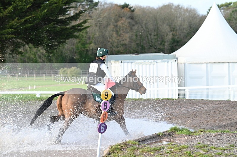 WJ7_9184 - Time 11:18 to 11:27