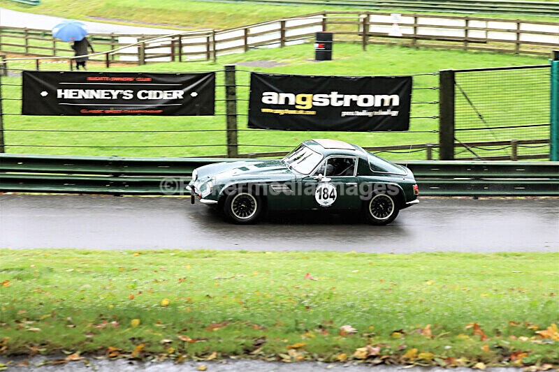 04-10-2020 Pete Wilson-259 - 4th Oct 2020