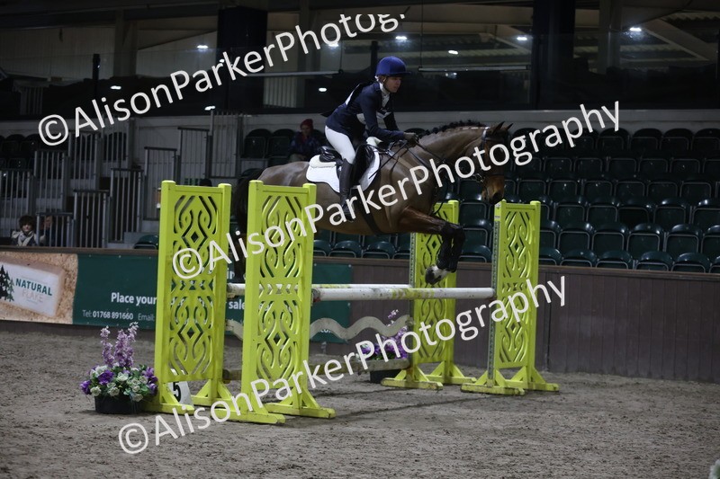 20260125-6051 - Class 7 - 1m