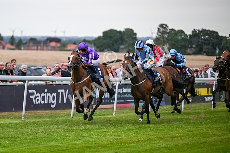 030726-Race 5-Hatamoto-2054 - Race 5 20.10pm Jacksons Of Yorkshire Handicap