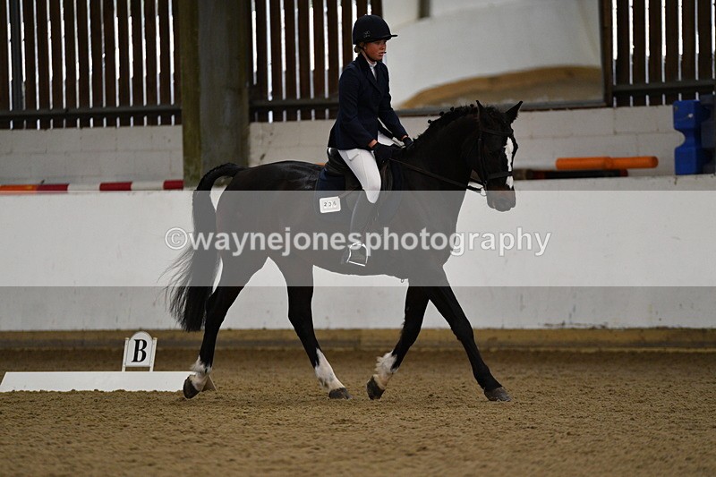 WJ5_7262 - Class 2 Intro Test 2