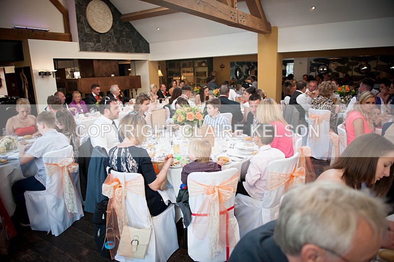  - WEDDINGS