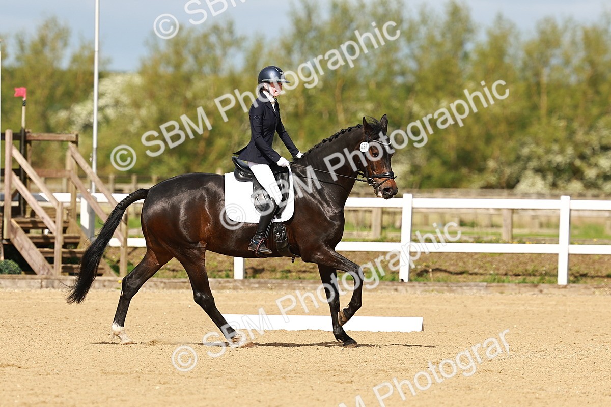 SBM_000586 - Class 8 - N5