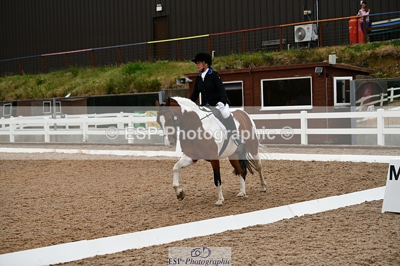 250705-133347-04697 - P1 Sections BDP1SNR, BDP1JNR 12.47 to 13.59