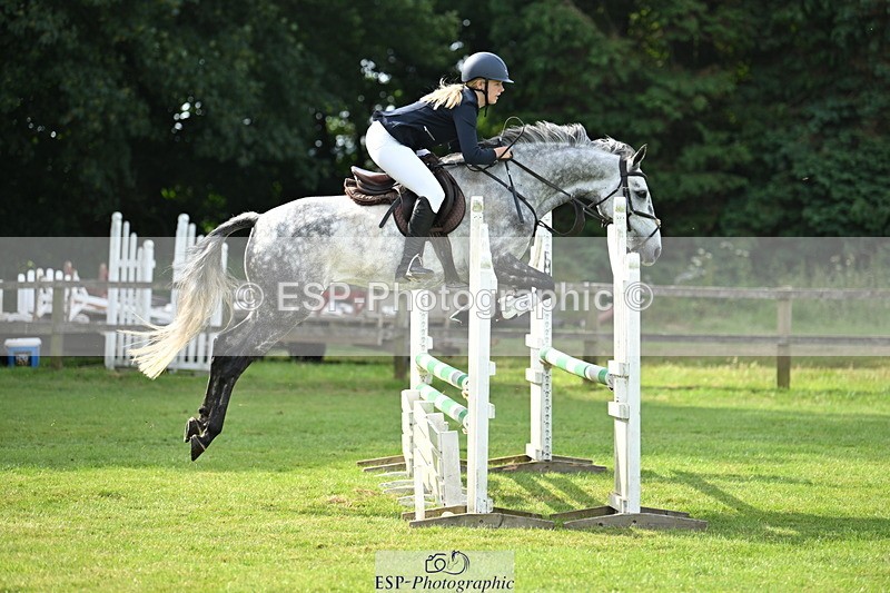 250704A-090452-06688 - Cls 24 85cm Amateur Quali