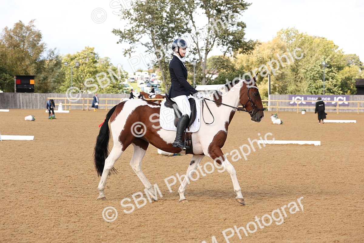 SBM_24571 - D17 - Grand Tour Championship Novice 3