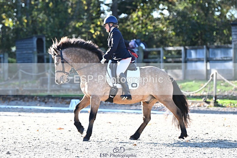 231110-113006-00437 - Cls 2 Prelim 17(a)Q