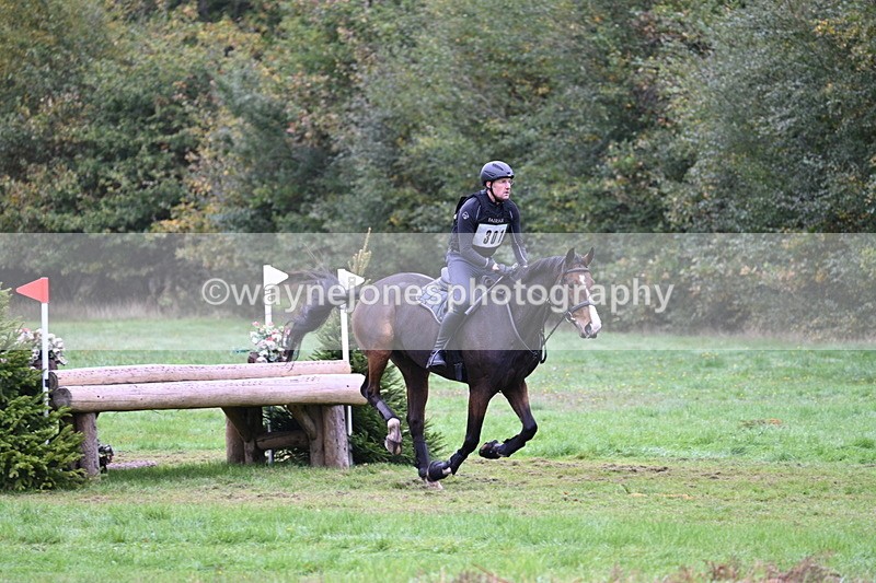 WJ7_5276 - Time 13:00 to 13:18