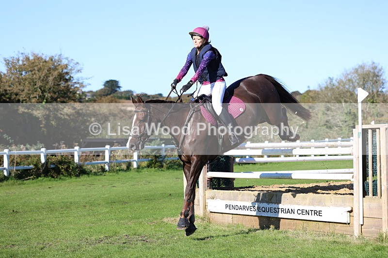 3E7A0846 - Sandra Hood