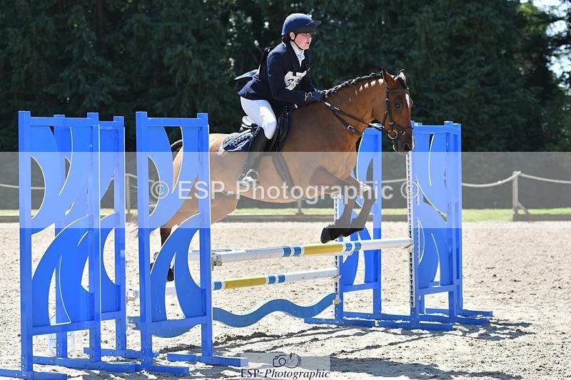 240728-115850-03854 - PC80, Round 2