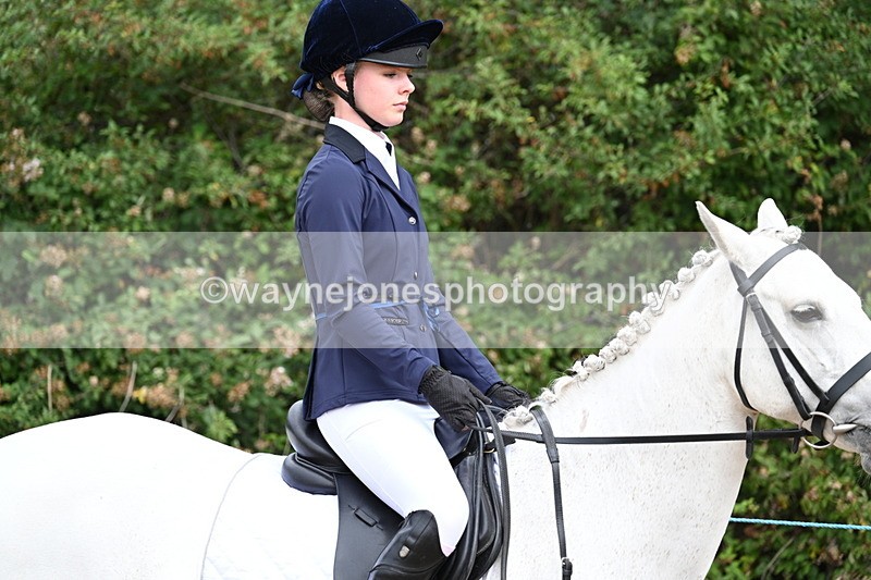 WJ7_6994 - Class 2 Best Rider