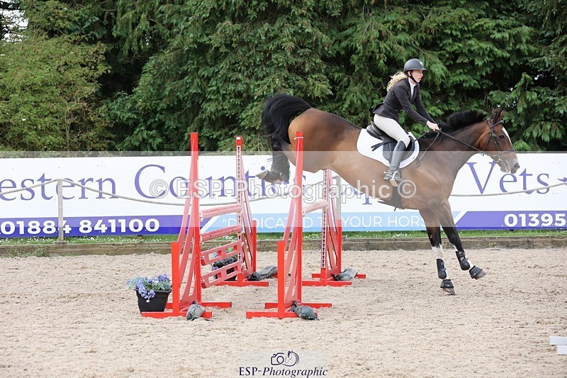 240711-114135-26326 - Cls 121 1.10m Open