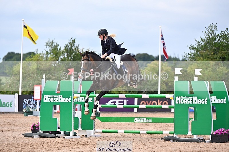 250718-135028-11110 - Cls 14, 1 Star Silver Tour