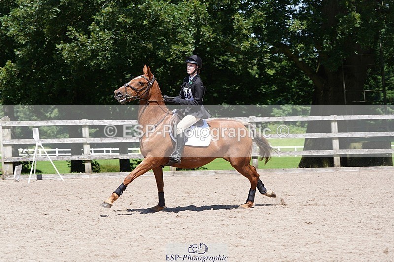 240728-132242-04780 - PC90, Round 1