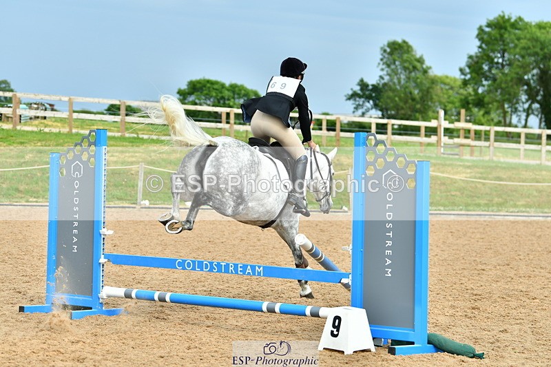 230618A-165623-01782 - Cls 7 90cm