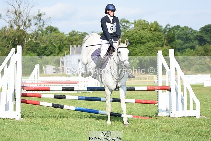 230625-091548-00167 - SJ 90cm 9.00 to 10.00