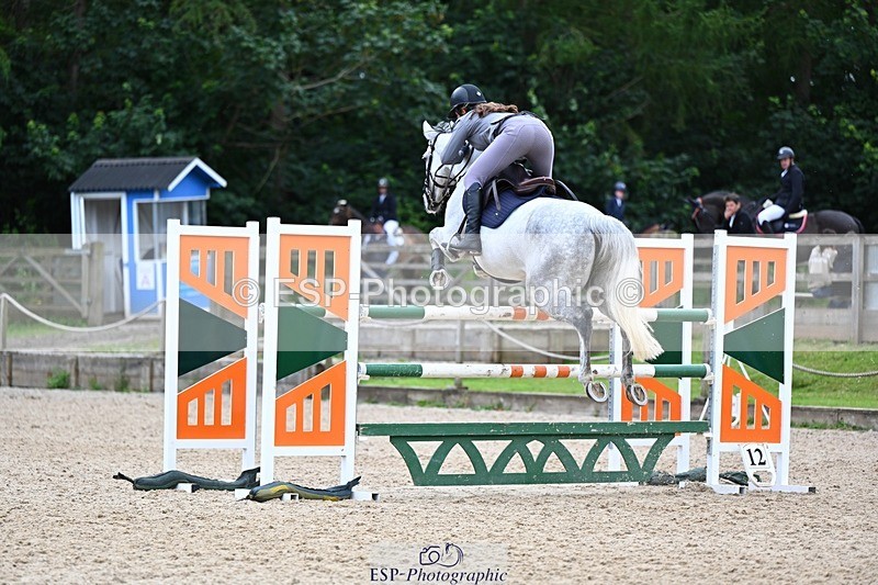 240710-164208-24062 - Cls 103 National 1.30m Open