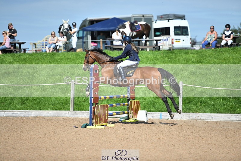 230903A-131213-04746 - Cls 15A U21 Intro 90cm