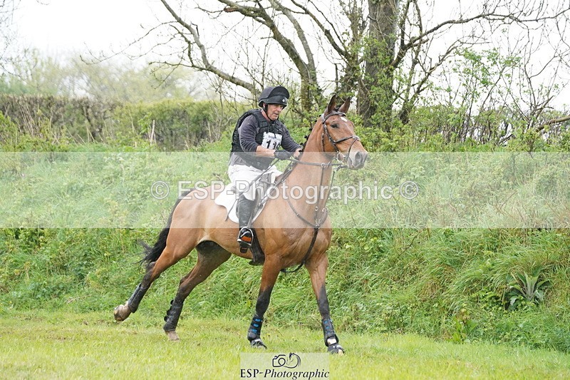 250418-123930-02634 - 116-Joe.Harter-PEPPER.POLDARK