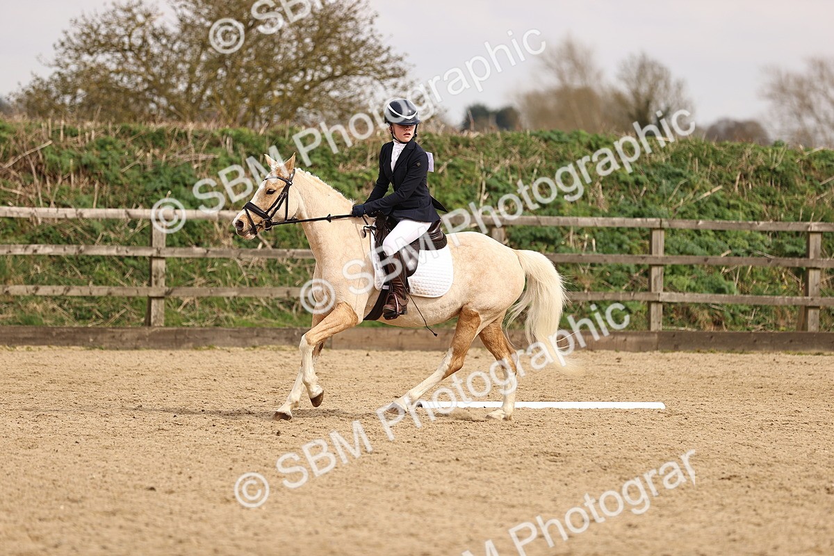 SBM_001639 - Class 11 - PC 70 DR Test