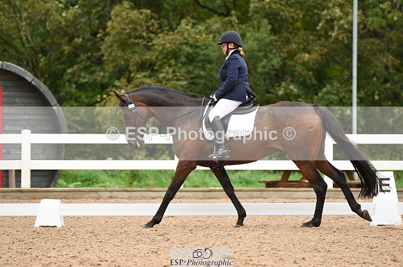 230912A-124224-00887 - Cls 8 Elementary 59