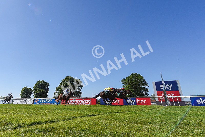 170525-Race 5-Mirsky-3151 - Race 5