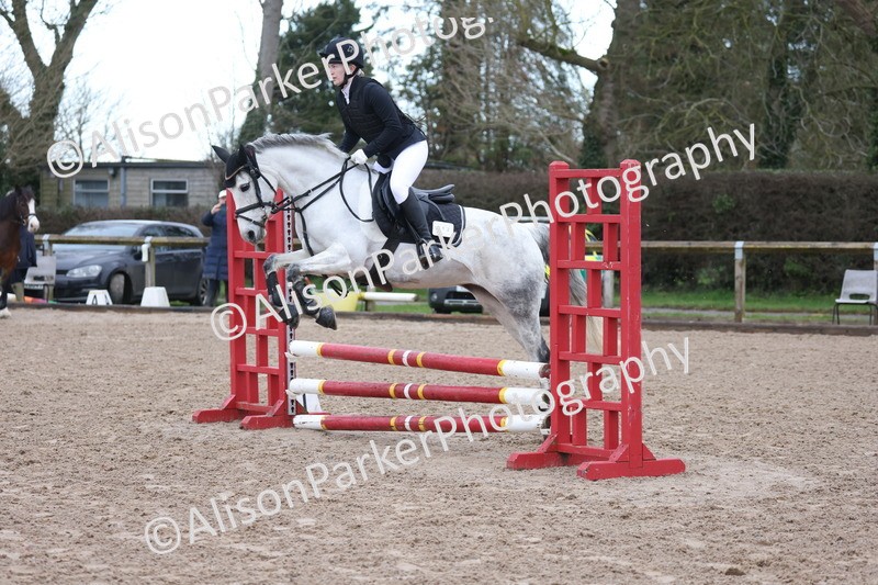 20260222-0084 - Class 1 - 60cm