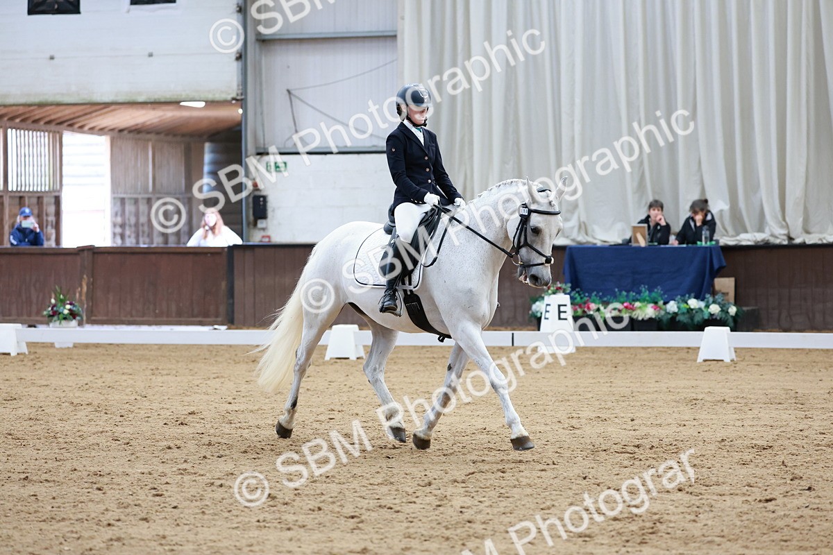 SBM_008397 - Class 6b - Novice 6 - 9.28-10.41