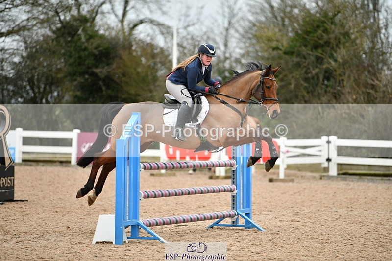 240112A-104408-00376 - Cls 3 Discovery and 1m Open