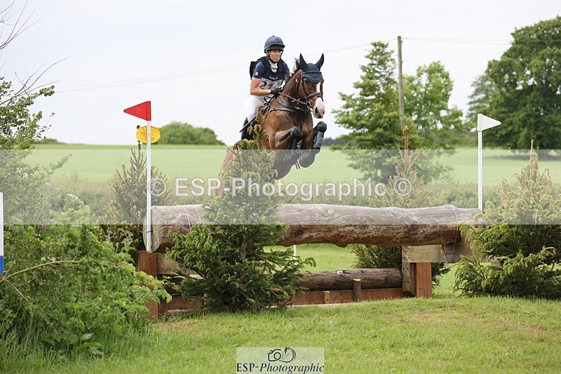 240525-151040-16474 - 214-DSH_GOLDEN_EYE-Lucinda_Mesquita