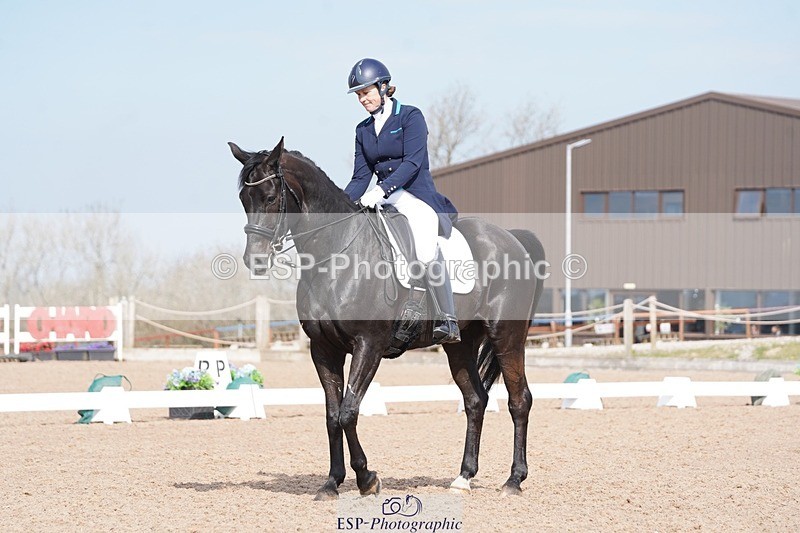 250403-105238-00789 - 002-Fiona.Gair-BRS.Kingdom