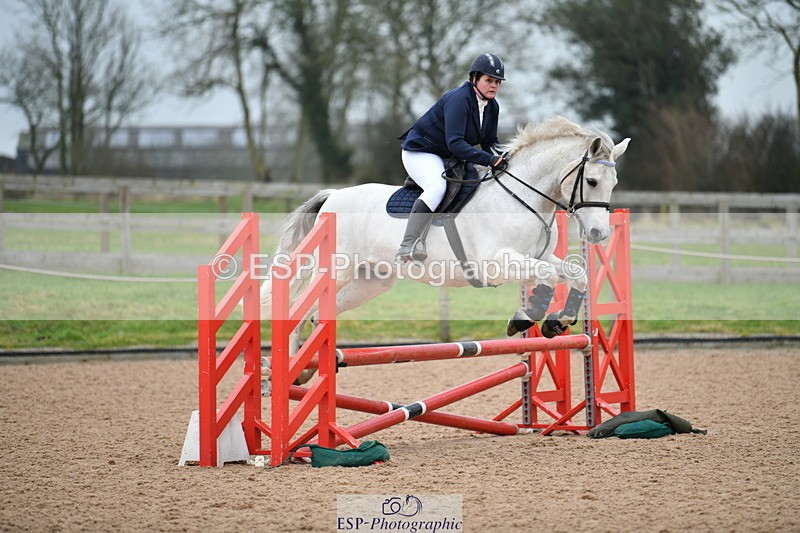 240128A-110214-00583 - Cls 14+15 Club and Schools 70cm