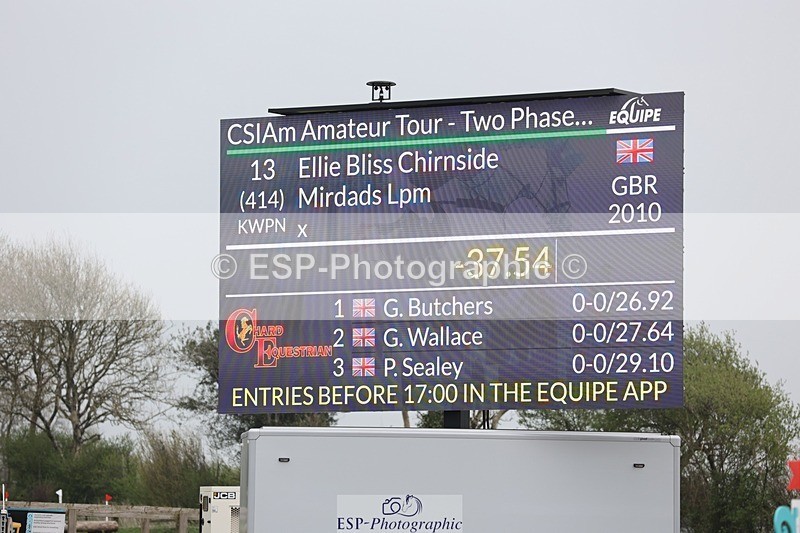 250424-165425-07451 - Cls 37 Amateur Tour