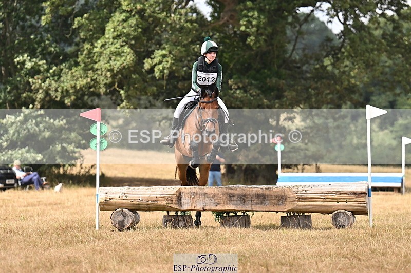 250824A-124530-36149 - 2012-Ruby.Gay-West.Coast.Bressie