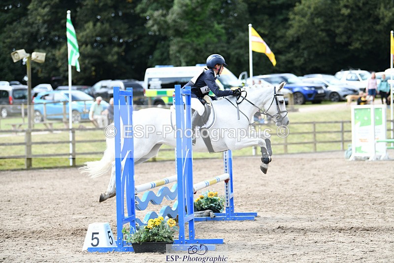 240825X-121759-32829 - 70cm SJ 11.40 to 12.30