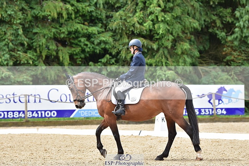 250719A-105706-03859 - 059-Jane.Murray-Hebog.Mischief