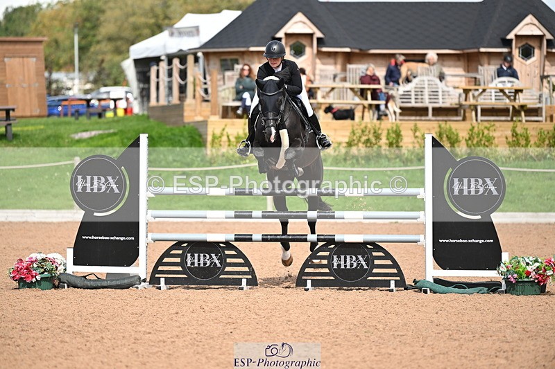 240912A-133053-01699 - Cls 4 Snr 1.20m Open