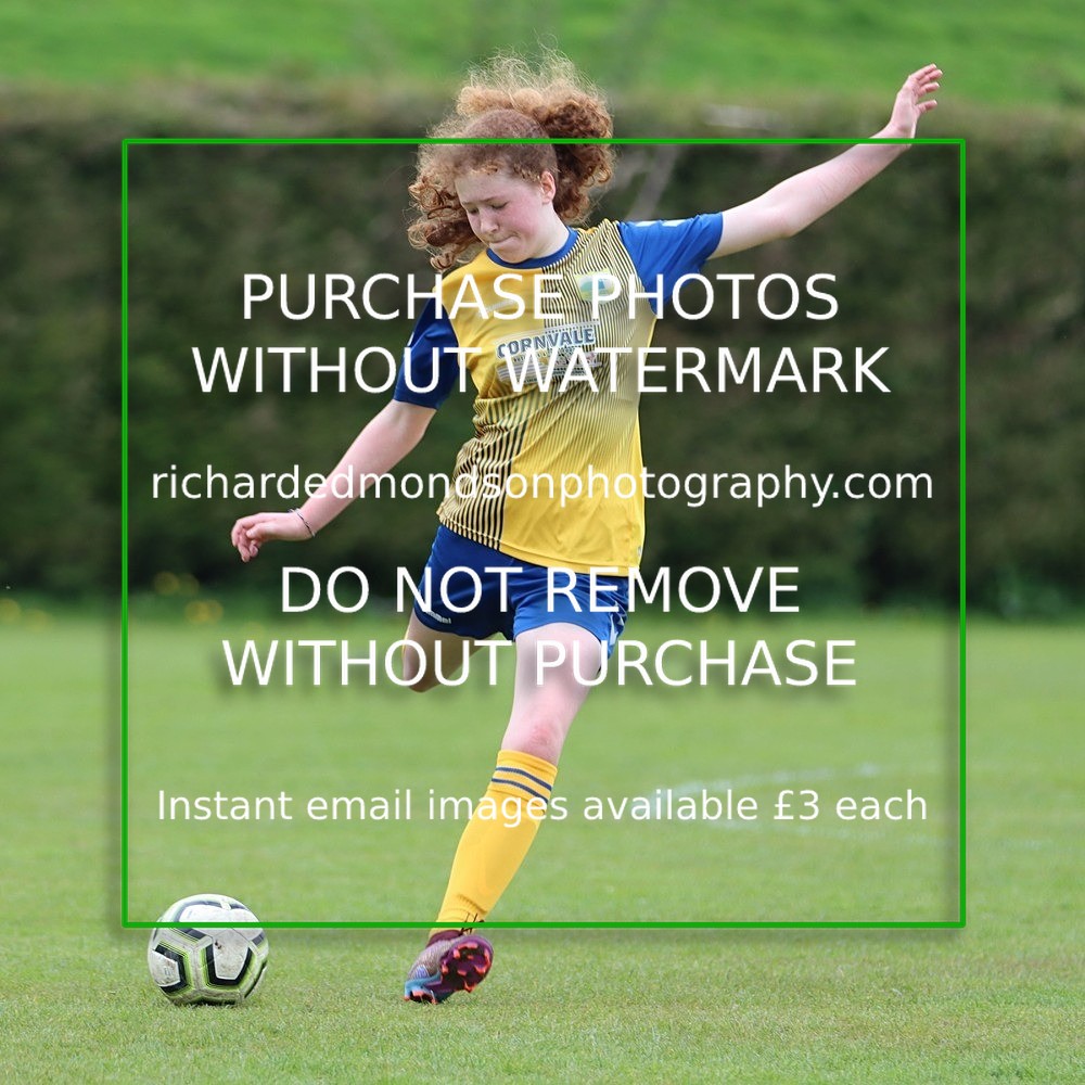 IMG_3356 - Westmorland FA Junior Finals (Part Two)