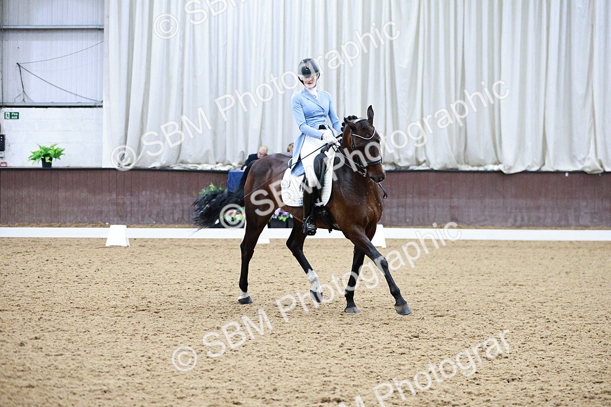 SBM_020734 - Class 13 - FEI INT I - 15.30-16.00