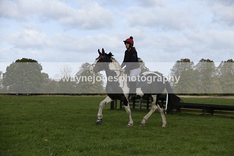 _DSC6086 - Time 11:23 to 12:05