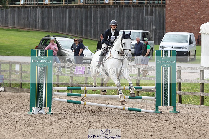 240804-153429-16573 - 676-Abbie_Rogers-HERO_OF_THE_VALLEY