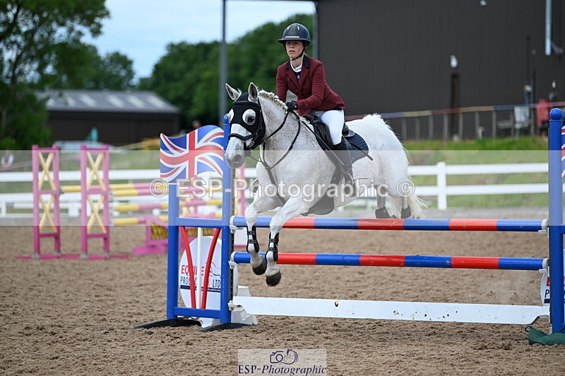 240608A-151746-01602 - Cls 11 Pony Newcomers and 1m Open