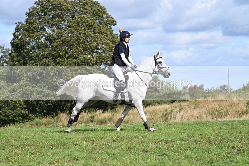 WJ7_2141 - Time 13:17 to 13:53